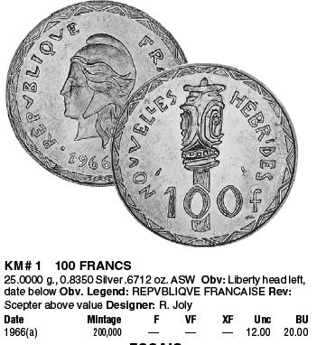 heb.jpg