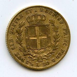 20-lire.jpg