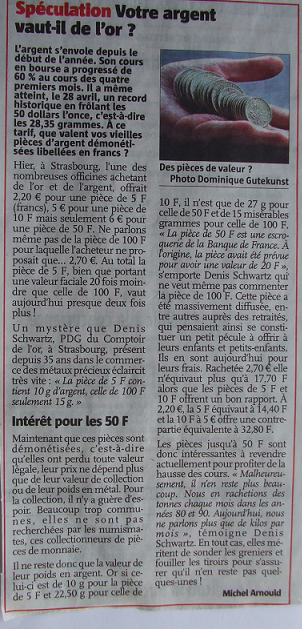 lalsace3mai2011.png