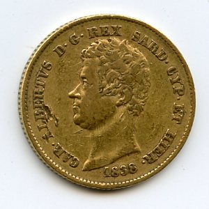 20-lire-2.jpg