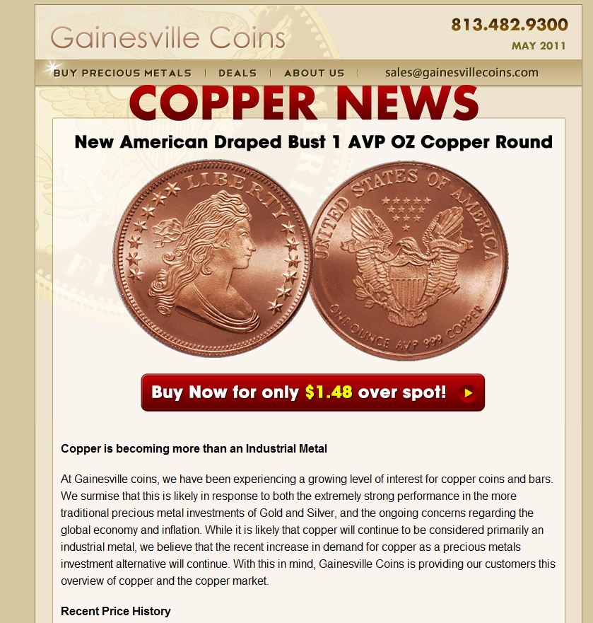 copper.JPG