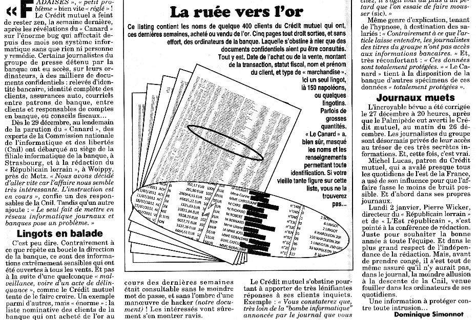 canard.png