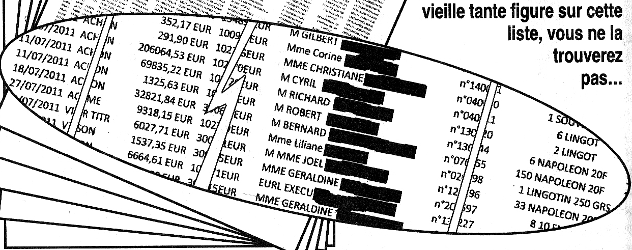 canard2.png