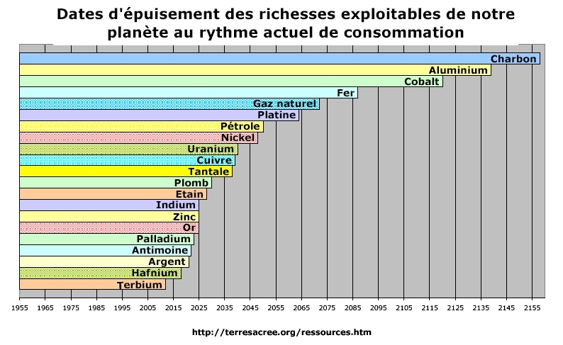 ressources (1).jpg