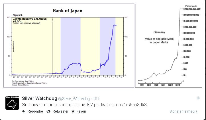 BOJ.jpg
