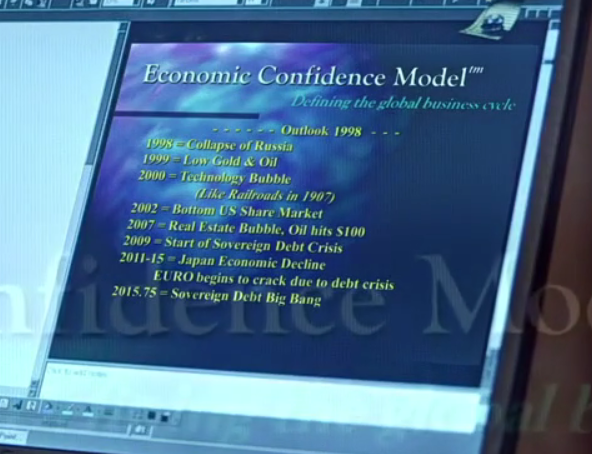 ecm.png