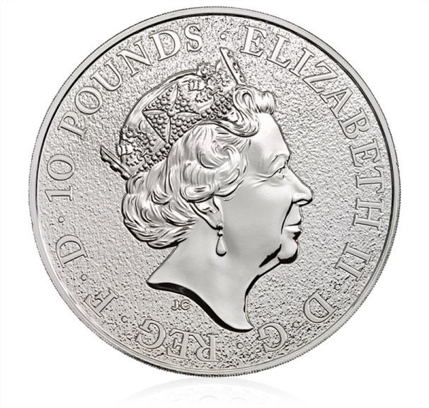 silver-queens-beast-10oz-lion-coin-reverse.jpg