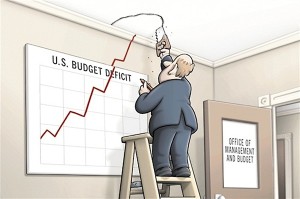 us-budget-deficit-300x199.jpg