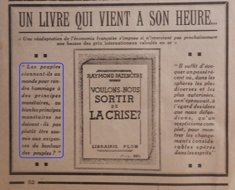 CRISE !!!.JPG