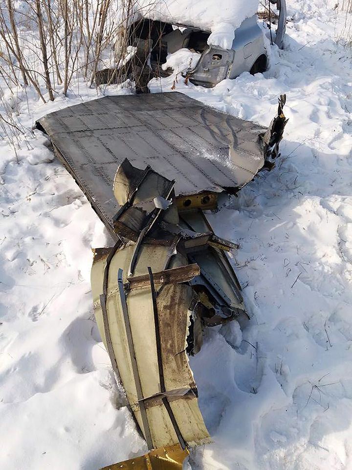 ru4.jpg
