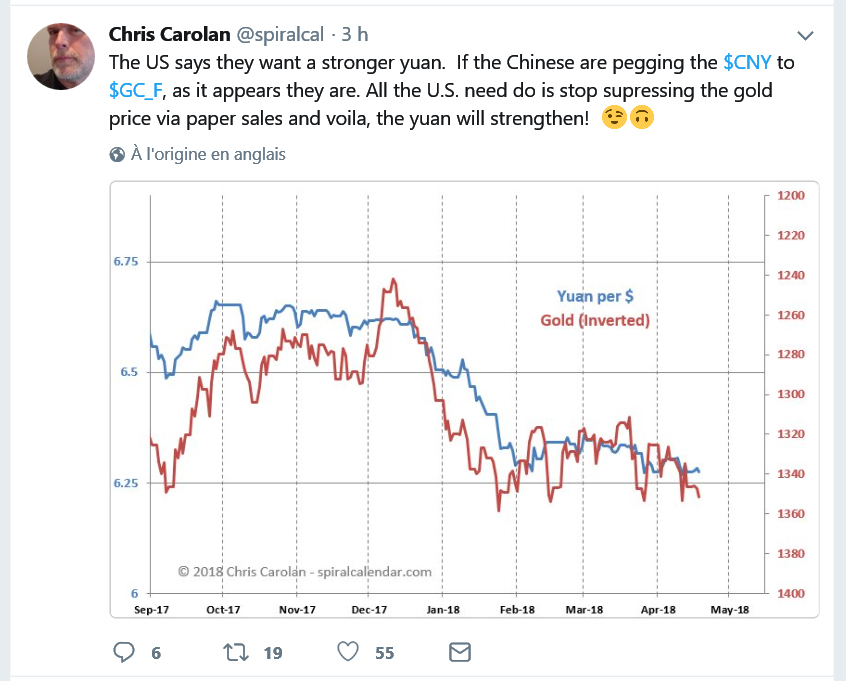 Yuan---USD.jpg