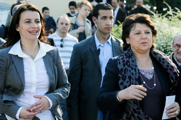 2011.jpg
