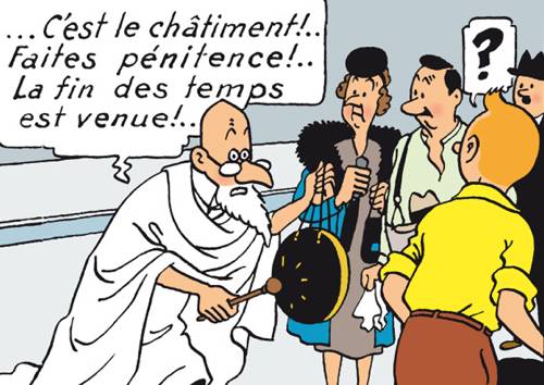 Tintin-Philippulus.jpg