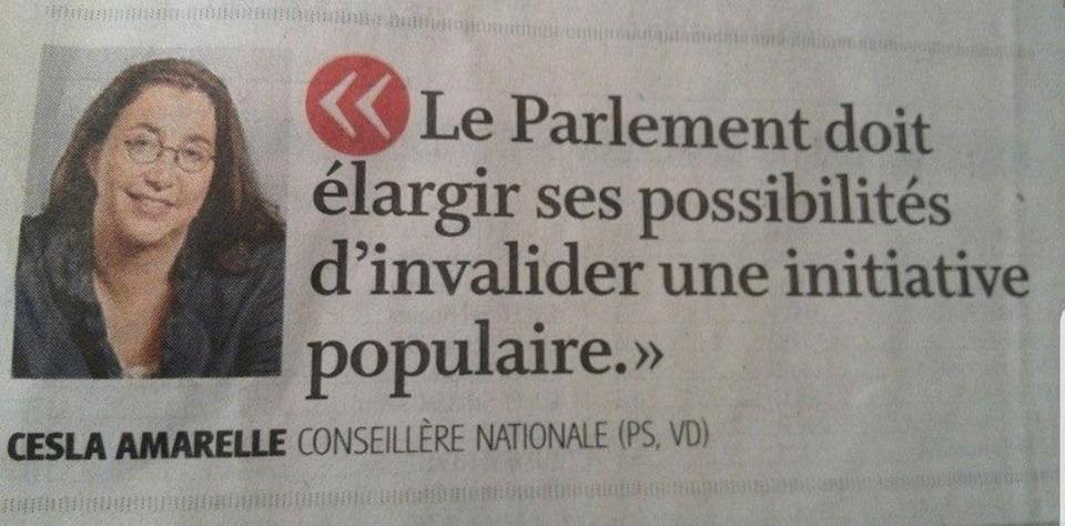 Initiative populaire.jpg