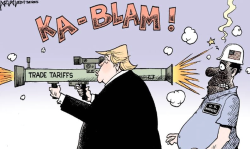 TrumpTradeBazooka.png