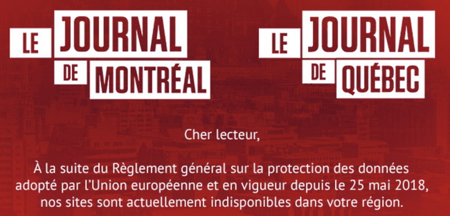 Quebec.jpg