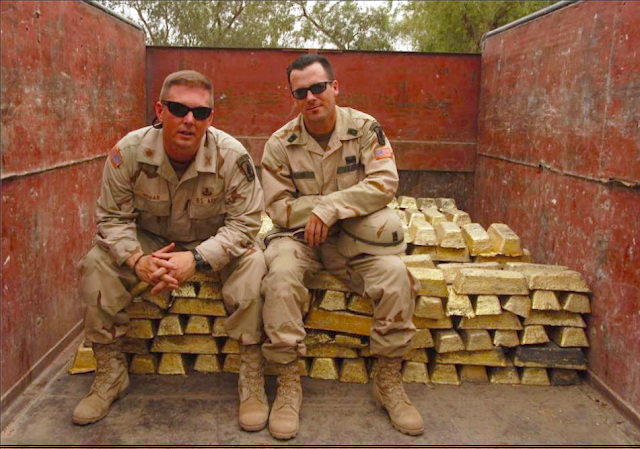irak.jpg