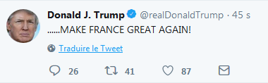 Capture.PNG