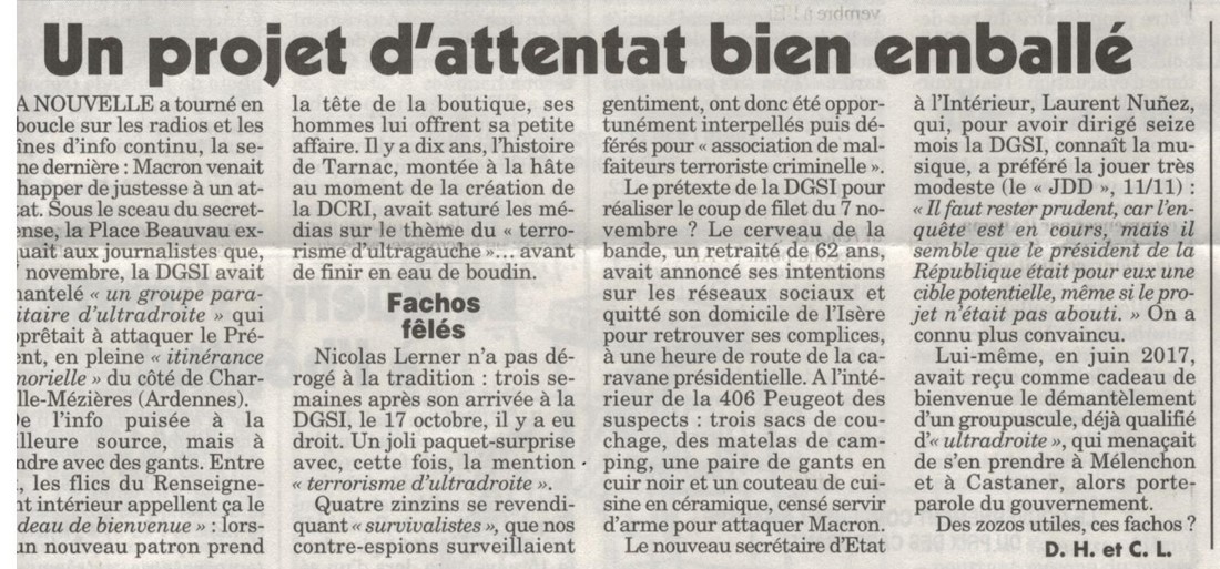 canard_attentat_foireux.jpg