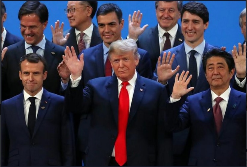 Macron_Argentine_1.jpg