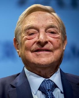 soros.jpeg