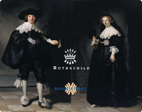 Macron_Rembrandt.jpg