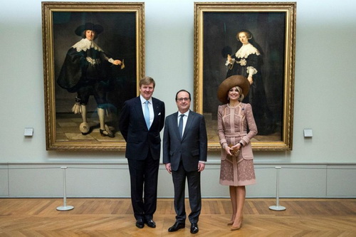 Macron_Rembrandt_500.jpg