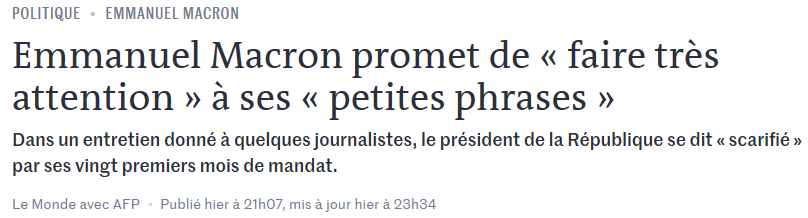 petites phrases.png
