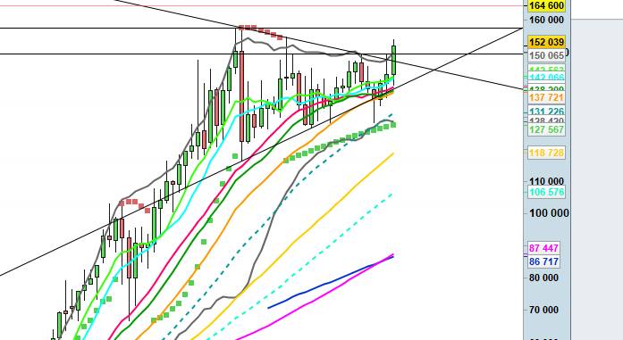 xaujpy.jpg