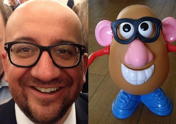 mrpatate.jpg