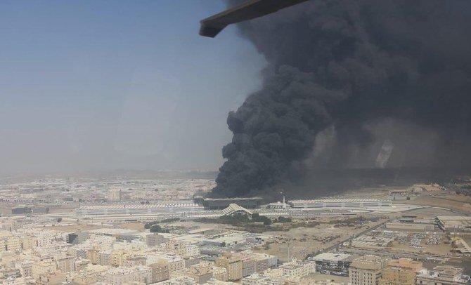 jeddahfire.jpg