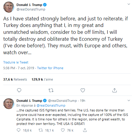 trump071019.png