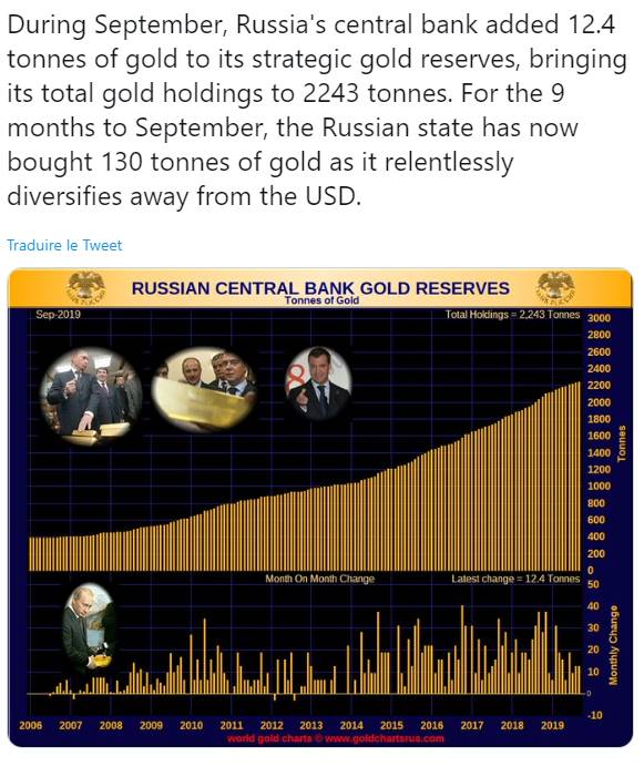 russiegold.jpg