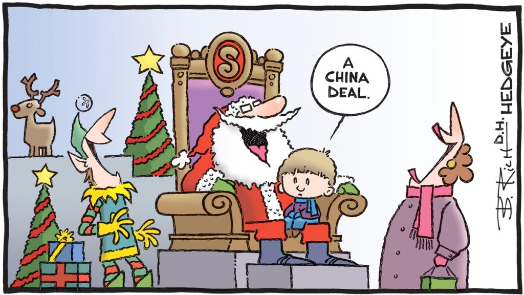 12-02-2019_china_deal_santa_cartoon-1024x576.png