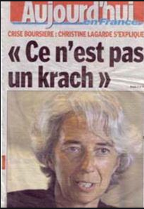 Pas un krach.png