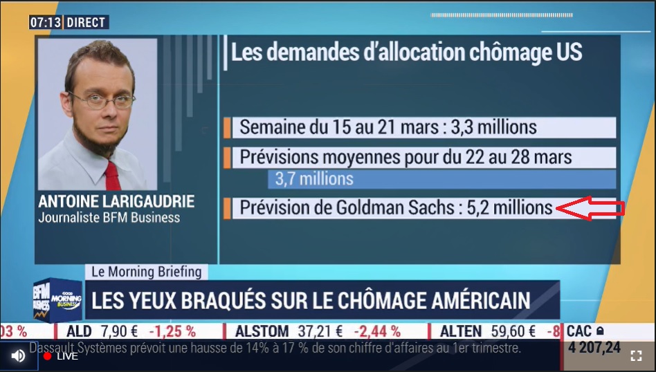 20200402 - chômage_US.jpg