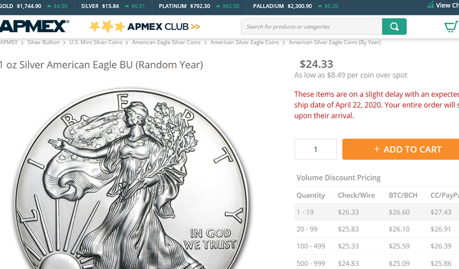 apmex140420.png