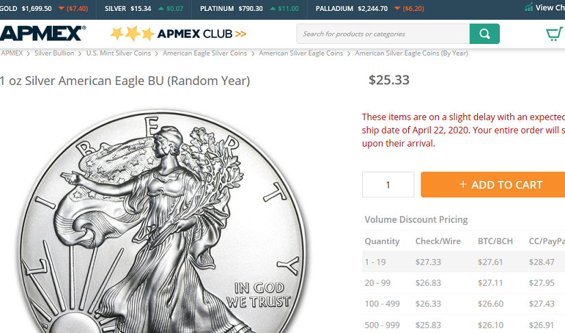 apmex ASE 200420.png