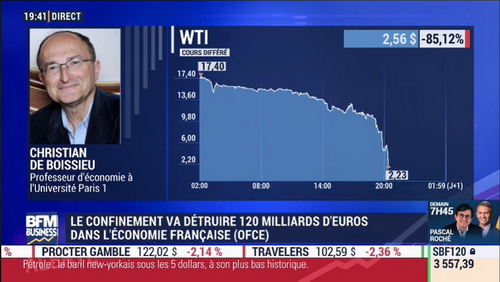 wti.jpg