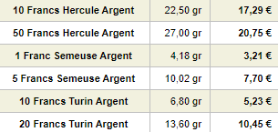 au poids.png