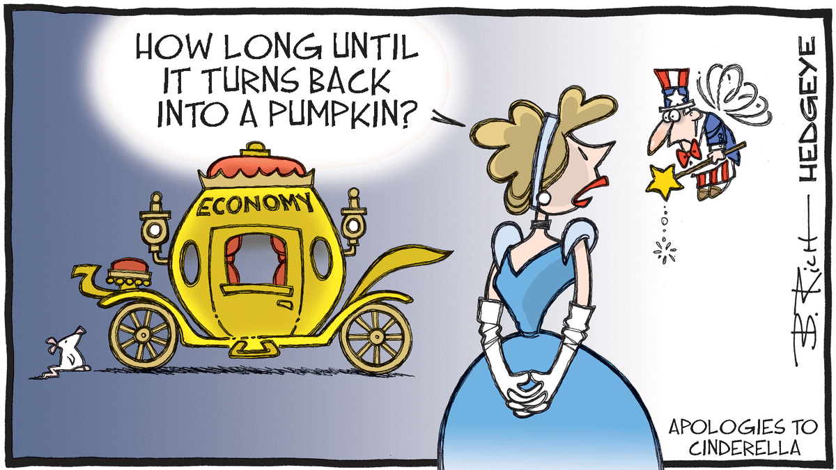 pumpkin.png