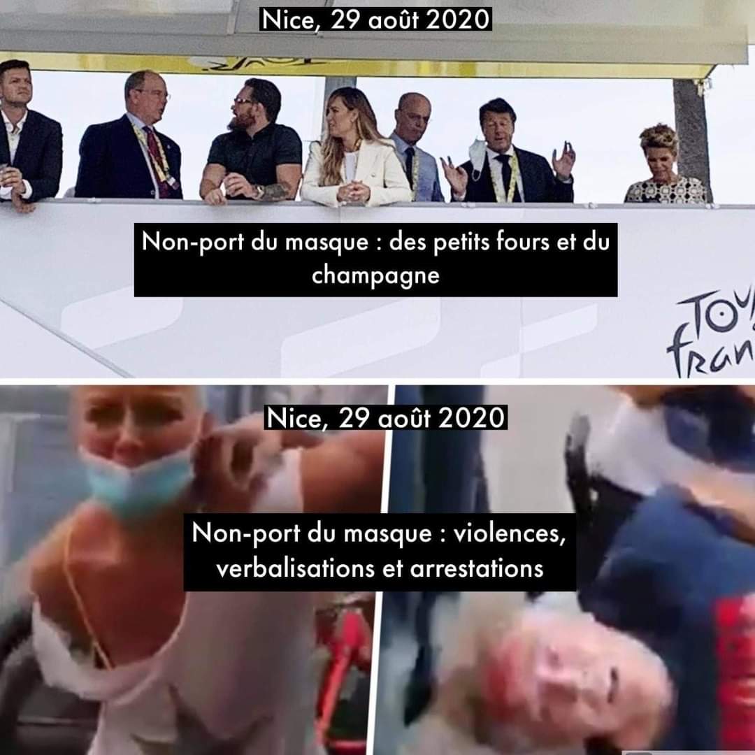 EgroEXHX0AUayWr.jpg