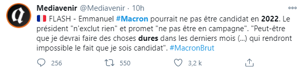 mac2020.png