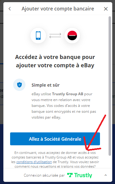 je donne mes codes bancaires !.png
