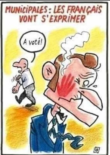 A voté_500.jpg