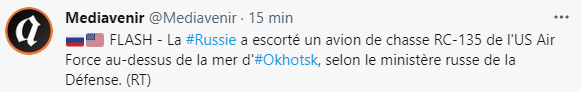 sebasto3.png
