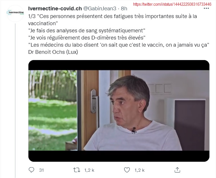 20211002 - Dr Benoit Ochs - D-dimères élevés (1).jpg