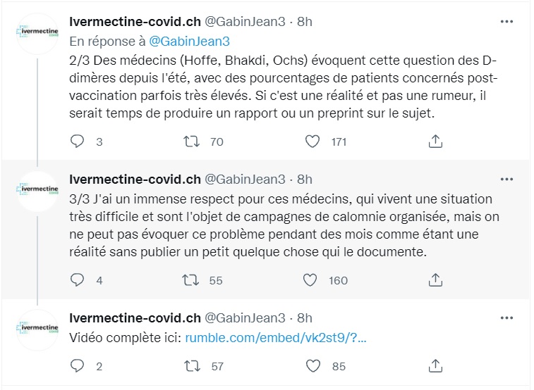 20211002 - Dr Benoit Ochs - D-dimères élevés (2).jpg