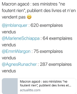 Screenshot_20211023-005324_Twitter_copy_253x306.jpg