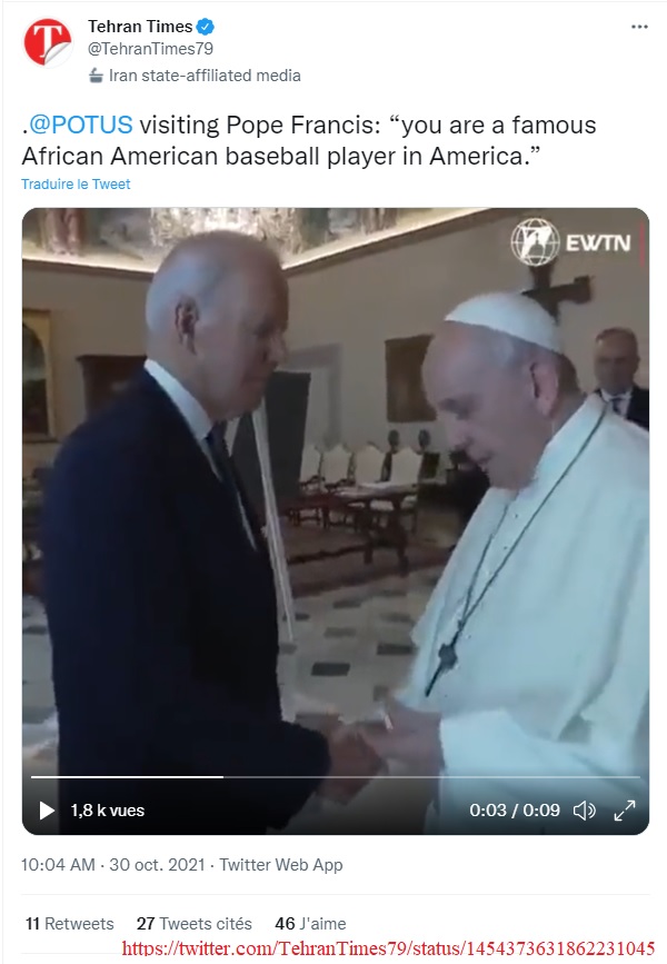 20211030 - Vatican - Potus.jpg